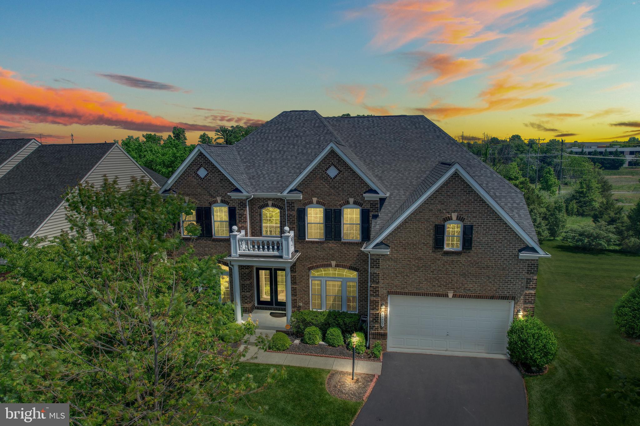 44405 Stone Roses Circle Ashburn, VA 20147 - Photo 71 of 75