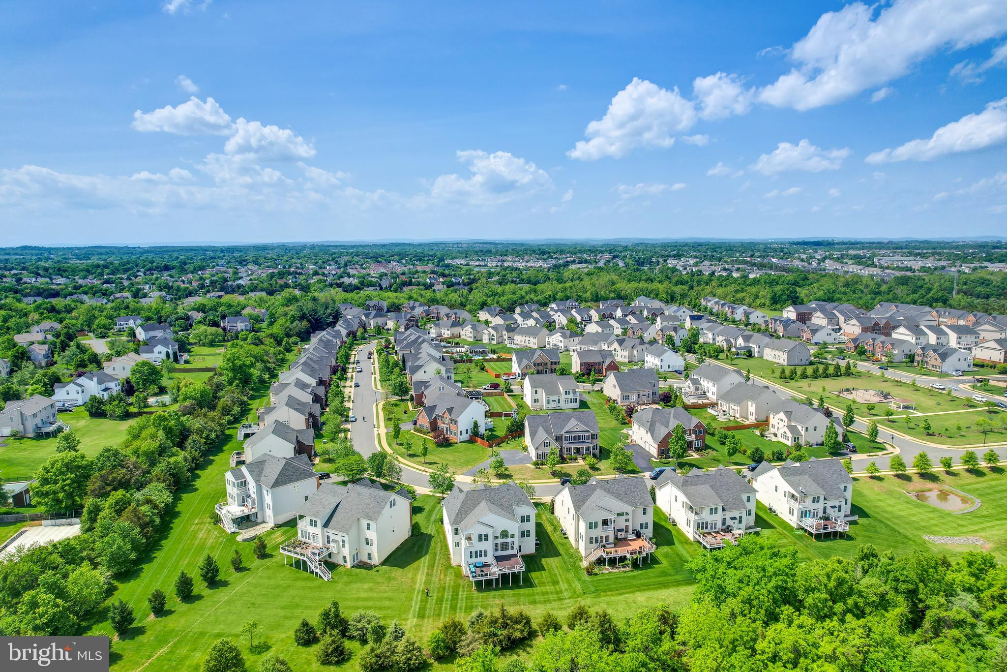 44405 Stone Roses Circle Ashburn, VA 20147 - Photo 72 of 75