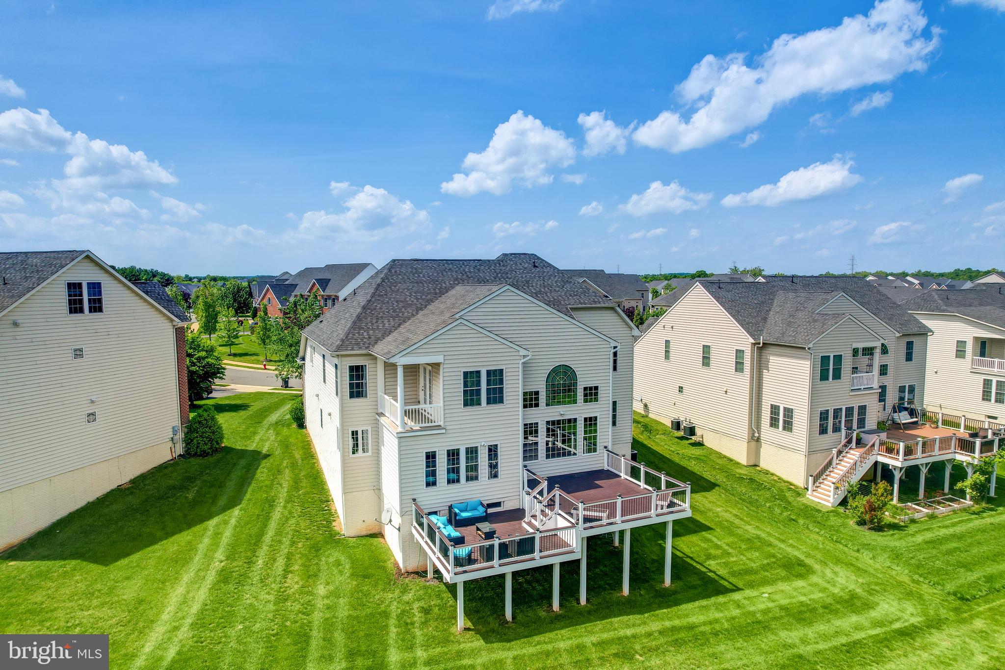 44405 Stone Roses Circle Ashburn, VA 20147 - Photo 73 of 75