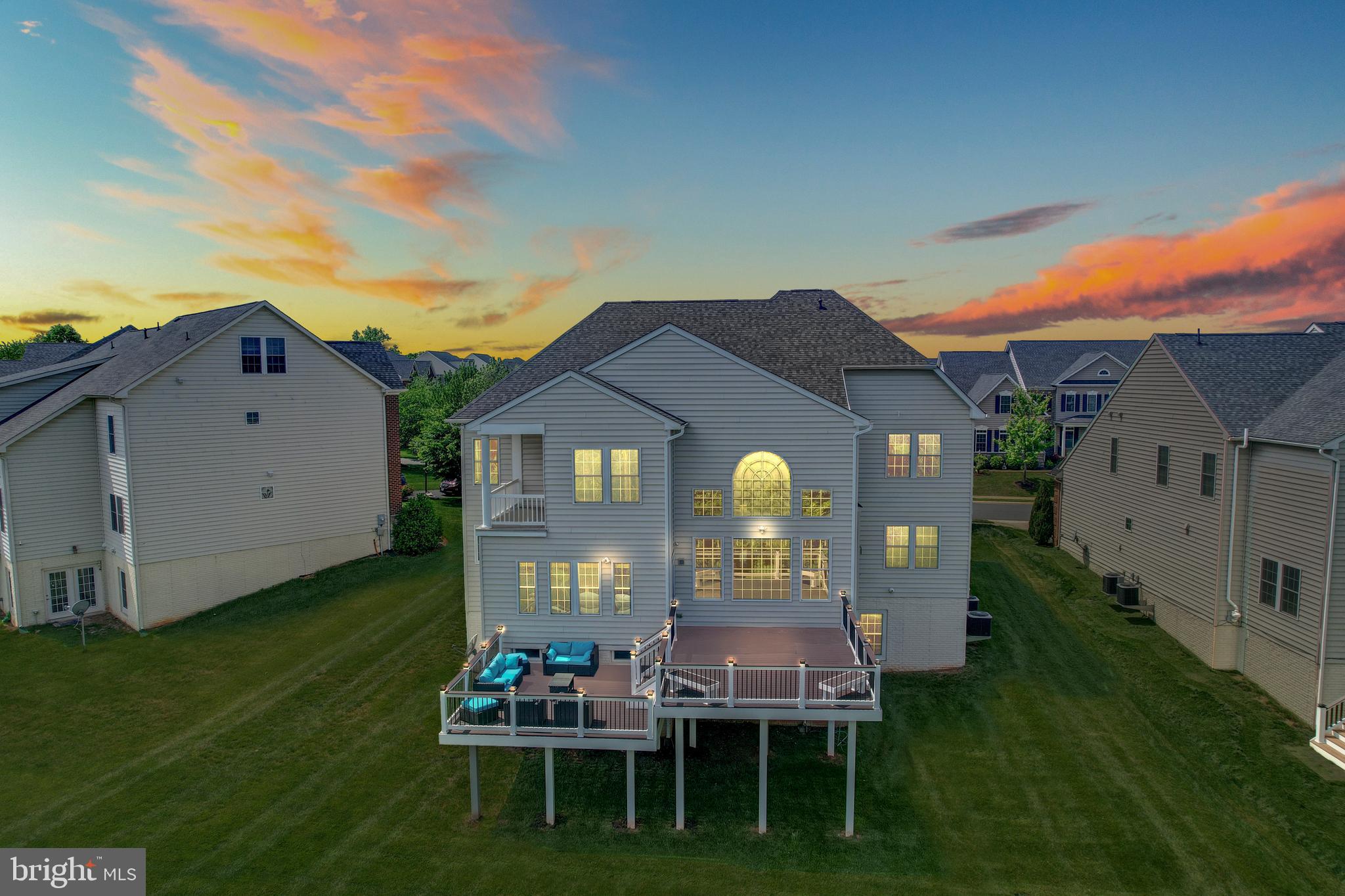 44405 Stone Roses Circle Ashburn, VA 20147 - Photo 75 of 75