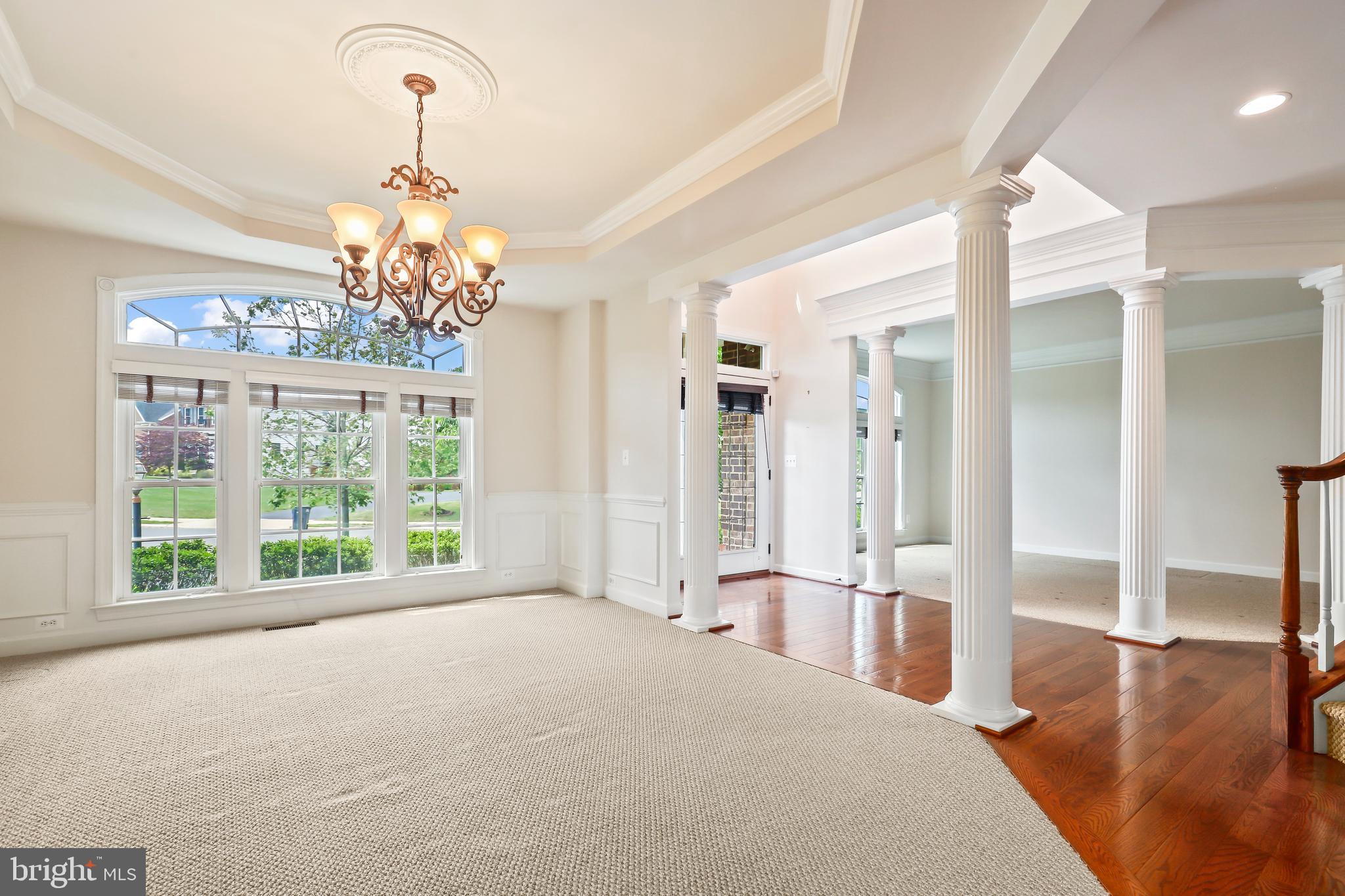 44405 Stone Roses Circle Ashburn, VA 20147 - Photo 9 of 75