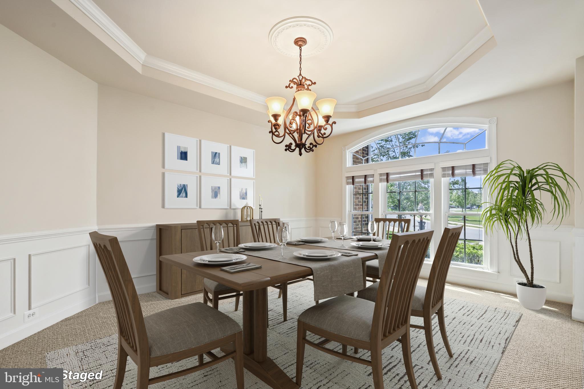 44405 Stone Roses Circle Ashburn, VA 20147 - Photo 10 of 75