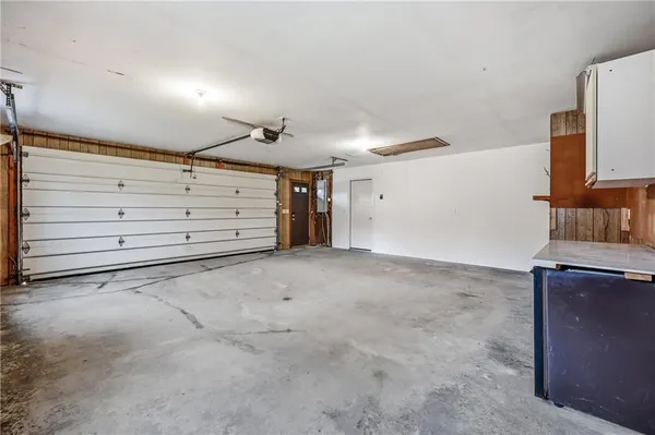 $440,000 | 10286 Nancy Drive, Meadville, PA 16335