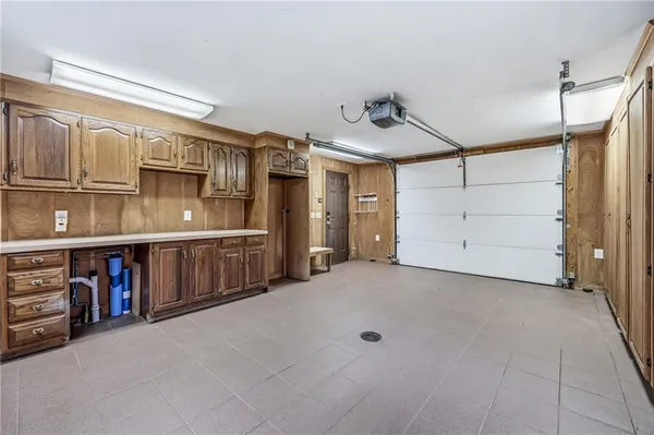 $440,000 | 10286 Nancy Drive, Meadville, PA 16335