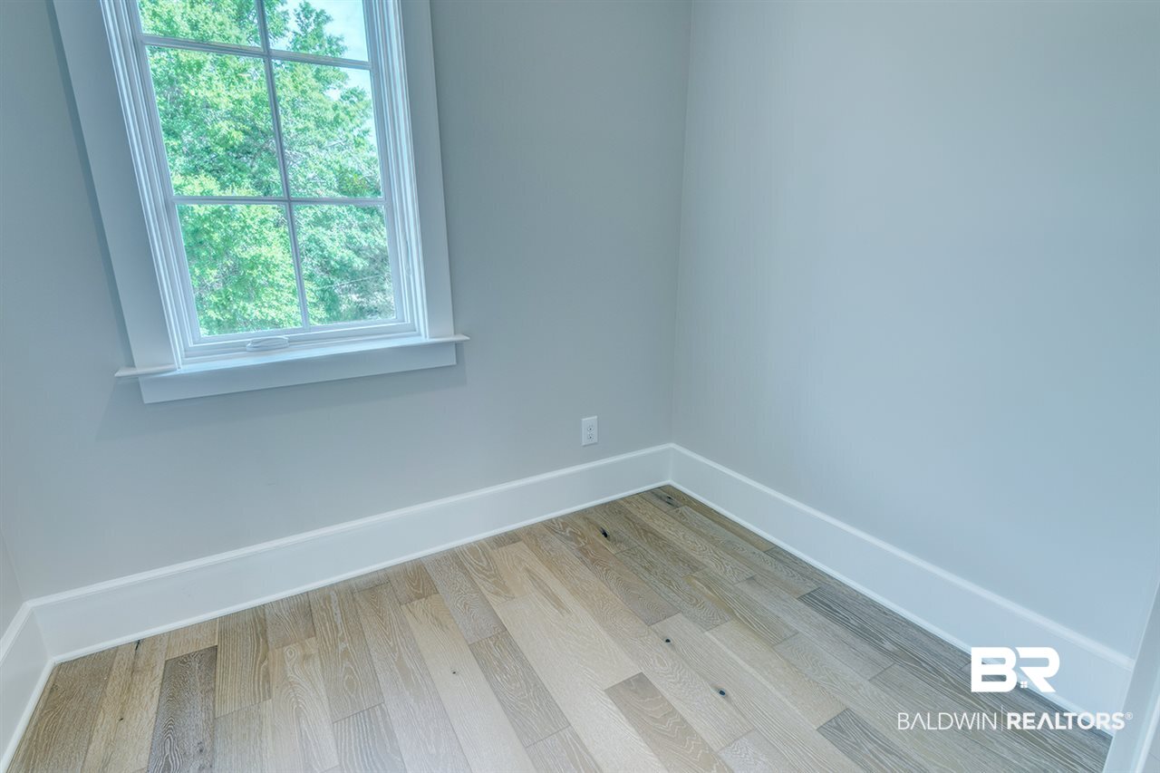 72 Fairhope Avenue, Unit 6 Fairhope, AL 36532 - Photo 36 of 44
