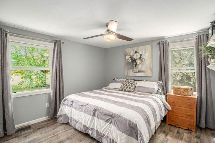 11833 Rathbun Road Birch Run, MI 48415 - Photo 12 of 25 Gallery Image 12