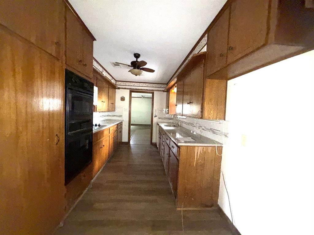 150 Lazy Way Fairfield, TX 75840 - Photo 2 of 21