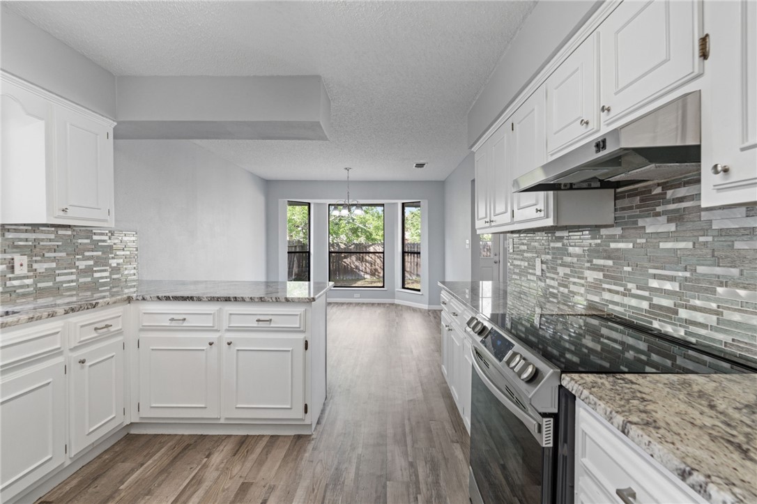 5222 Inverness Drive Corpus Christi, TX 78413 - Photo 13 of 30