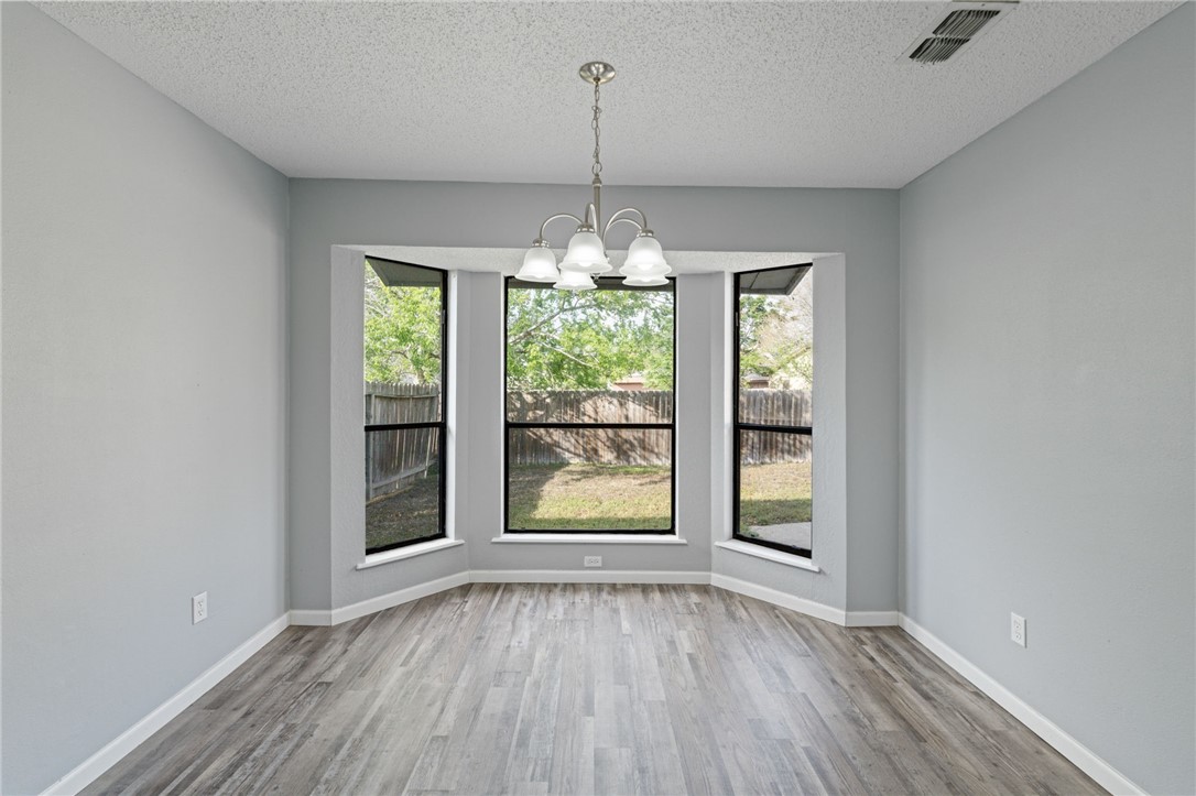 5222 Inverness Drive Corpus Christi, TX 78413 - Photo 14 of 30