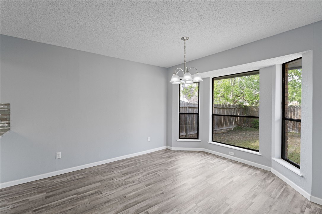 5222 Inverness Drive Corpus Christi, TX 78413 - Photo 15 of 30