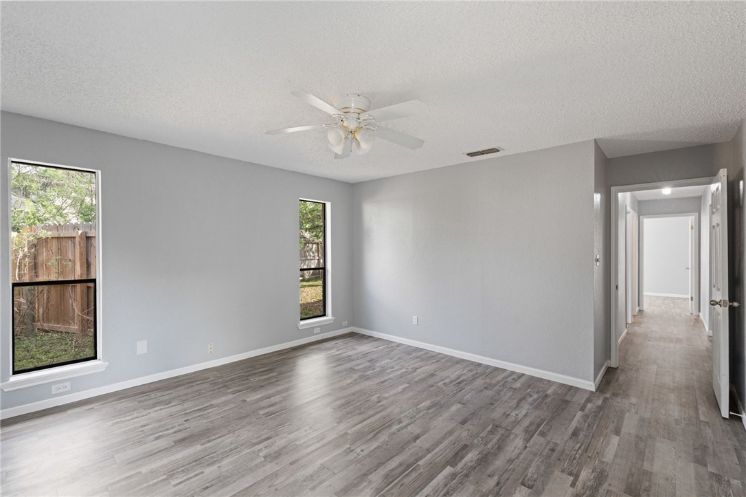 5222 Inverness Drive Corpus Christi, TX 78413 - Photo 16 of 30