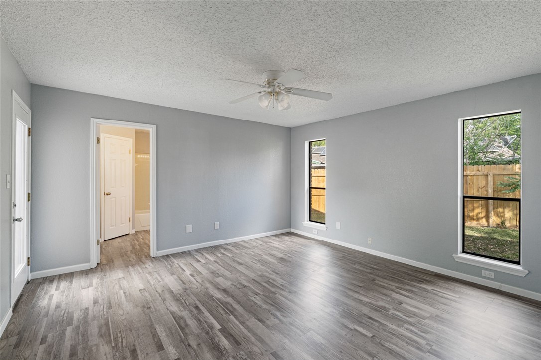 5222 Inverness Drive Corpus Christi, TX 78413 - Photo 17 of 30