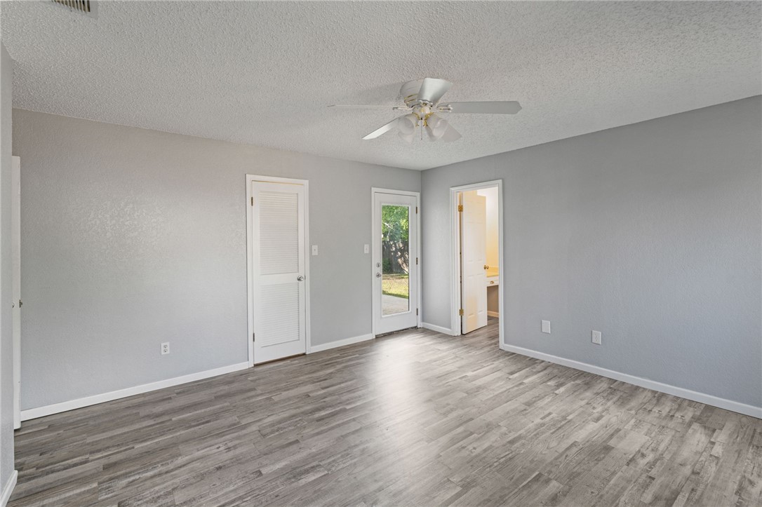 5222 Inverness Drive Corpus Christi, TX 78413 - Photo 18 of 30