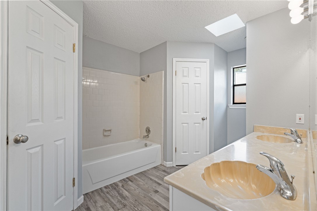 5222 Inverness Drive Corpus Christi, TX 78413 - Photo 19 of 30