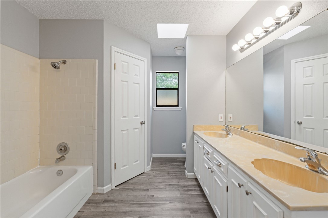 5222 Inverness Drive Corpus Christi, TX 78413 - Photo 20 of 30