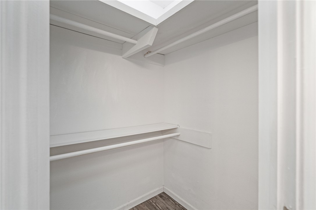 5222 Inverness Drive Corpus Christi, TX 78413 - Photo 21 of 30