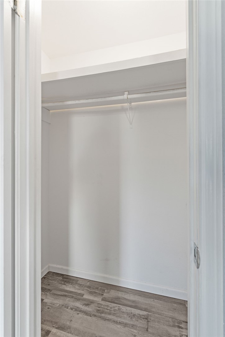 5222 Inverness Drive Corpus Christi, TX 78413 - Photo 23 of 30