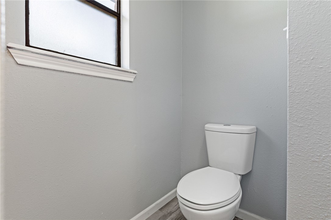 5222 Inverness Drive Corpus Christi, TX 78413 - Photo 24 of 30