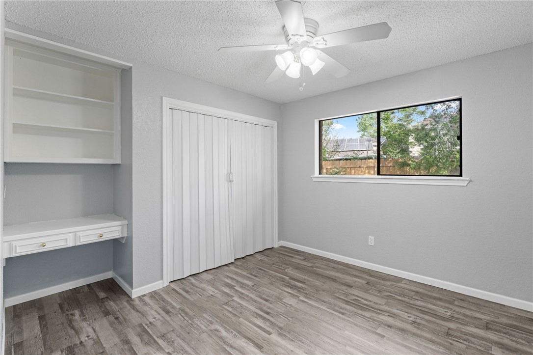 5222 Inverness Drive Corpus Christi, TX 78413 - Photo 25 of 30