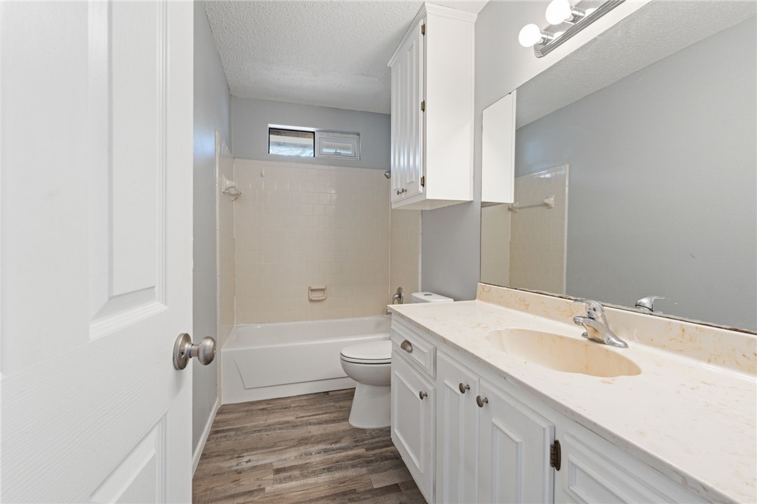 5222 Inverness Drive Corpus Christi, TX 78413 - Photo 26 of 30