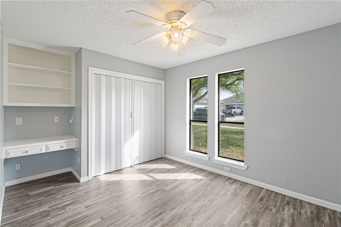 5222 Inverness Drive Corpus Christi, TX 78413 - Photo 27 of 30