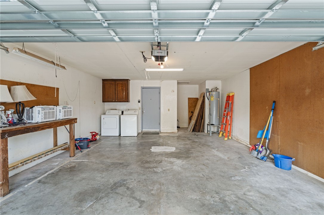 5222 Inverness Drive Corpus Christi, TX 78413 - Photo 28 of 30