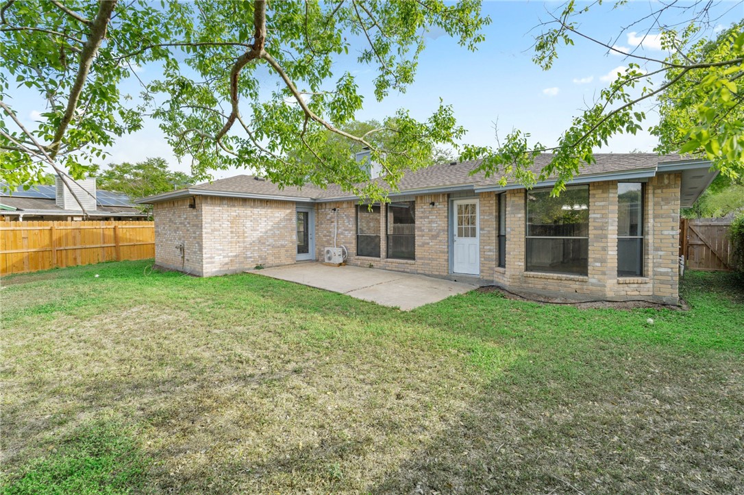 5222 Inverness Drive Corpus Christi, TX 78413 - Photo 29 of 30