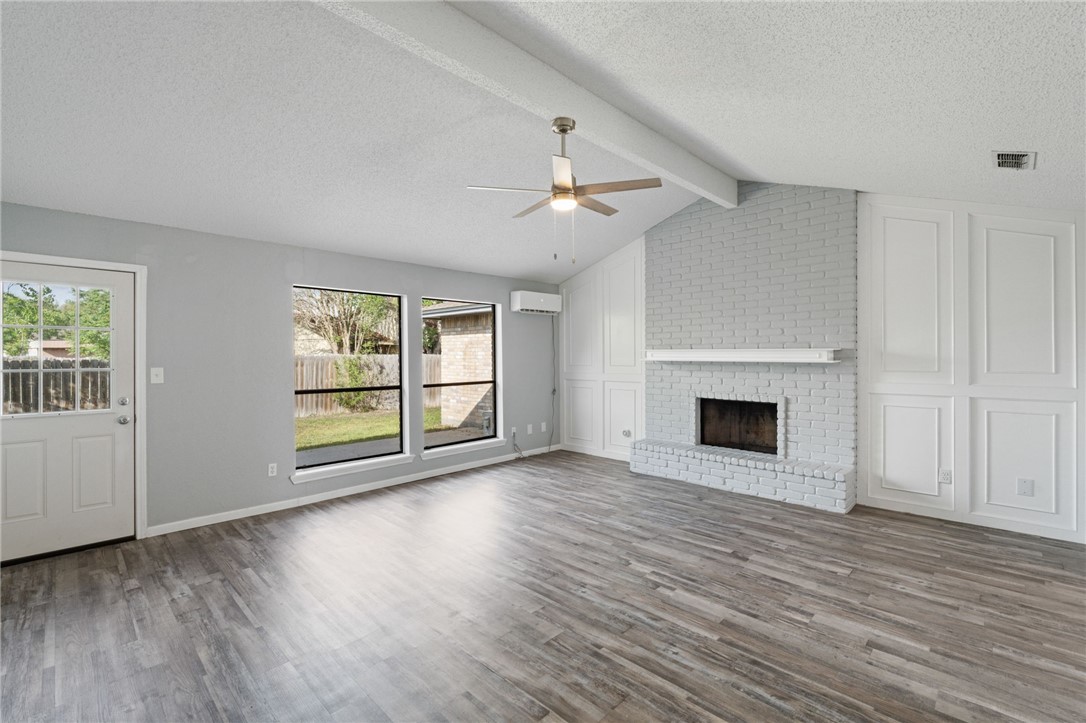 5222 Inverness Drive Corpus Christi, TX 78413 - Photo 6 of 30