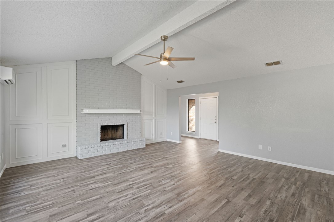 5222 Inverness Drive Corpus Christi, TX 78413 - Photo 7 of 30