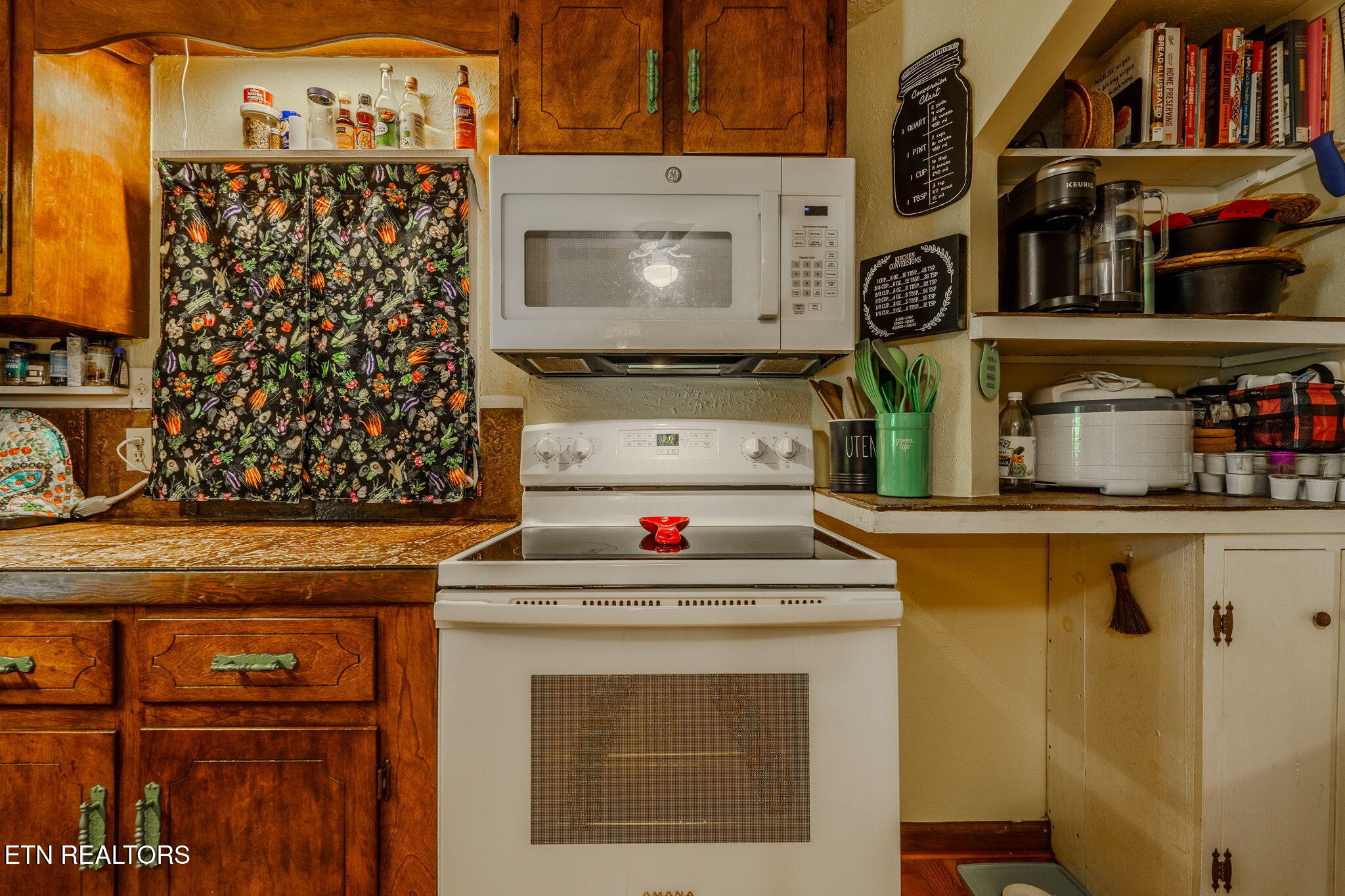 891 Tolley Hollow Road Newport, TN 37821 - Photo 14 of 40 11-web-or-mls-_DSC1463-HDR
