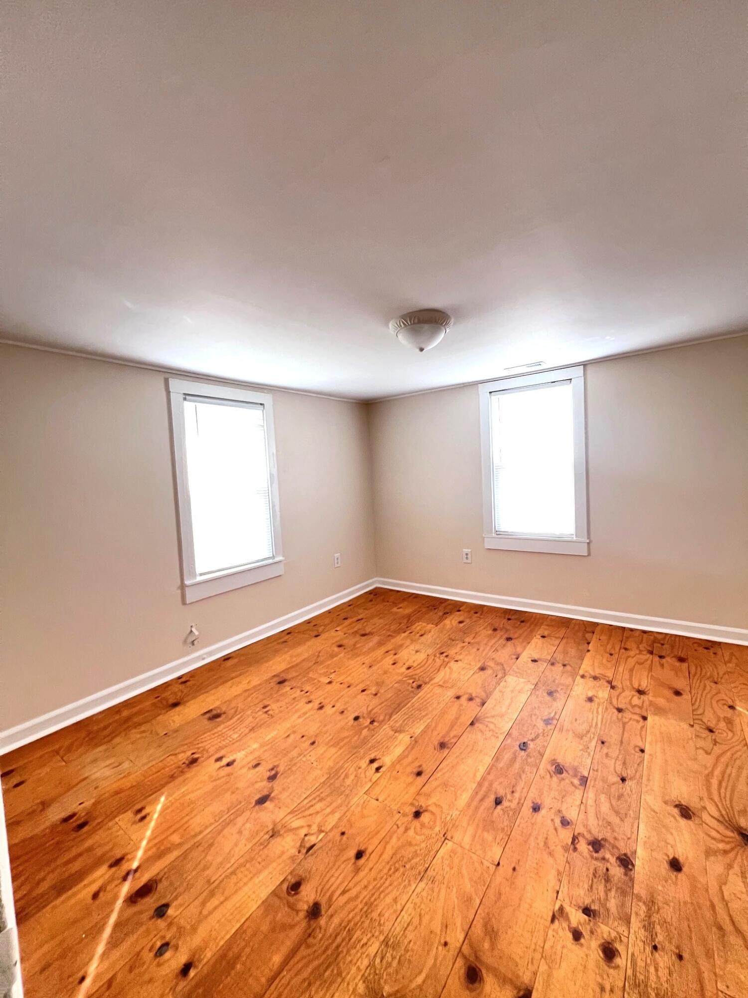 2255 Camden Highway Sumter, SC 29153 - Photo 7 of 13