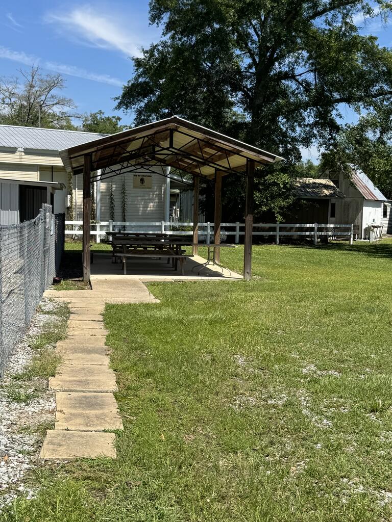 119 Winnie Loop Eufaula, AL 36027 - Photo 27 of 27 Gallery Image 27