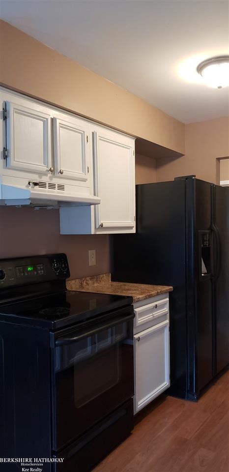 23118 Mapleview Street Macomb, MI 48042 - Photo 5 of 21