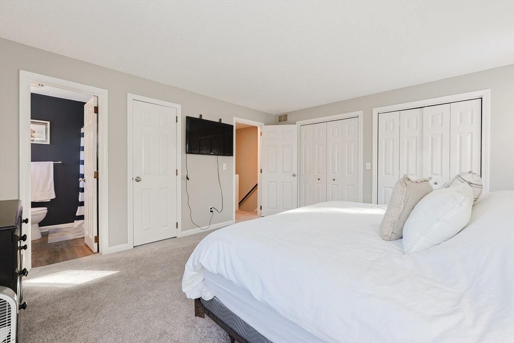640 Maple Brook Road, Unit 640 Bellingham, MA 02019 - Photo 23 of 37
