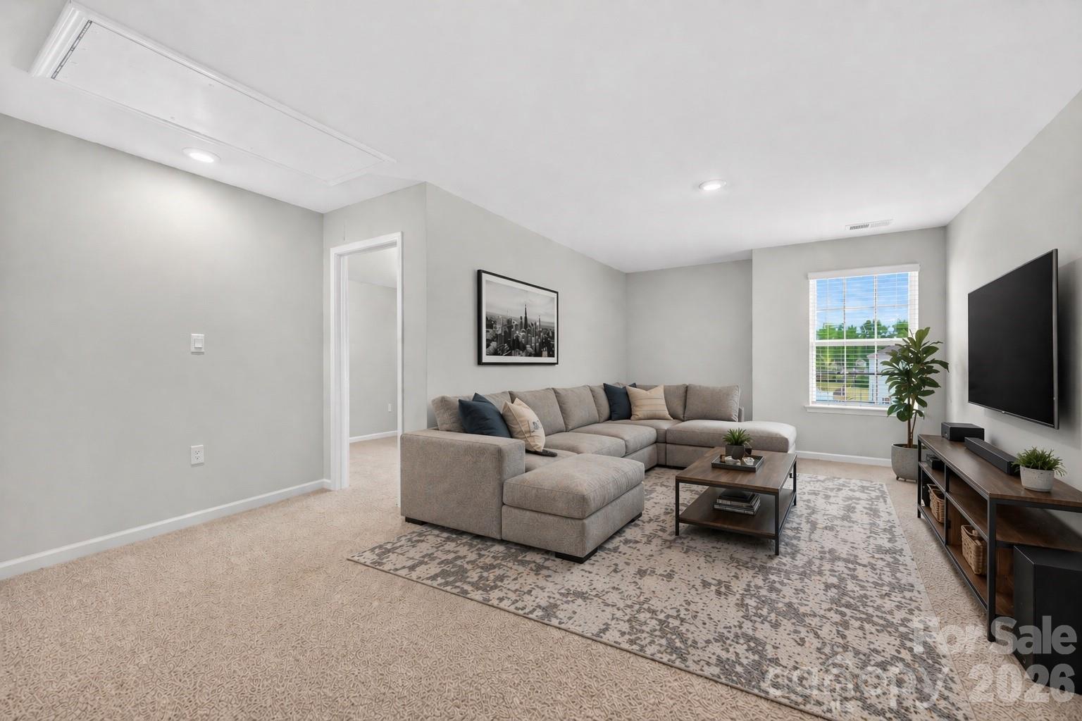 111 Beech Tree Lane Locust, NC 28097 - Photo 14 of 25