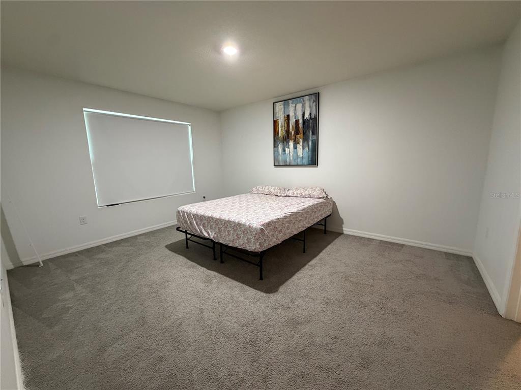 17425 Northwest 173rd Road Alachua, FL 32615 - Photo 12 of 18