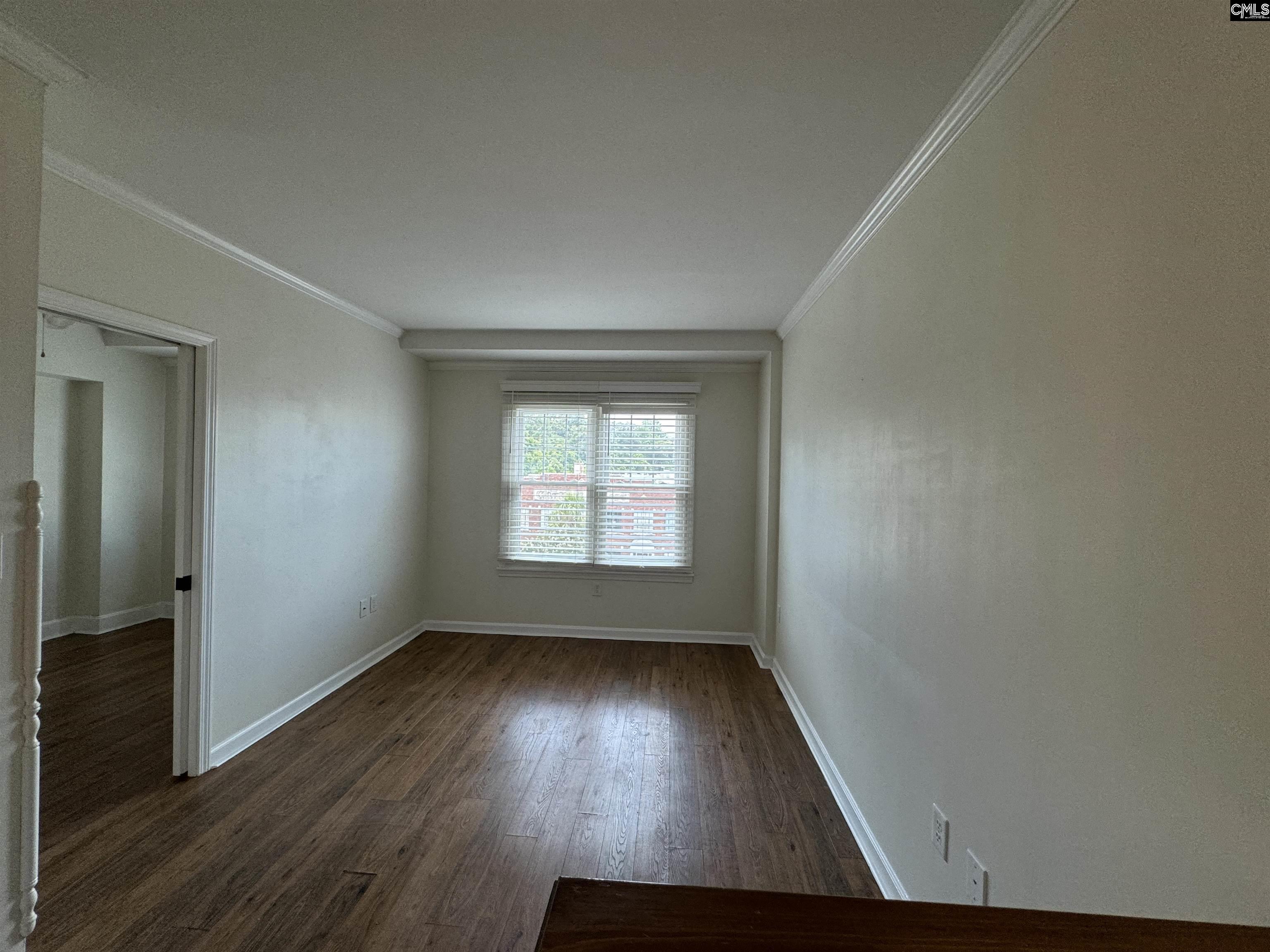 2002 Greene Street Columbia, SC 29205 - Photo 15 of 18