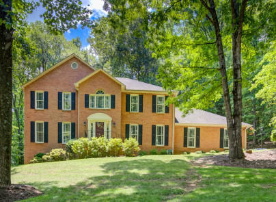 825 Stayman Road Roanoke, VA 24019 - Photo 1 of 46 01-untitled-5-27_8006016