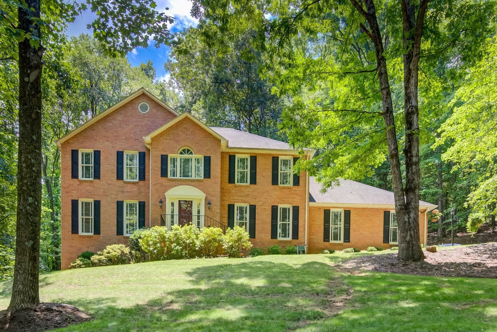 825 Stayman Road Roanoke, VA 24019 - Photo 2 of 46 001-320947-01-untitled-5-27_8006016