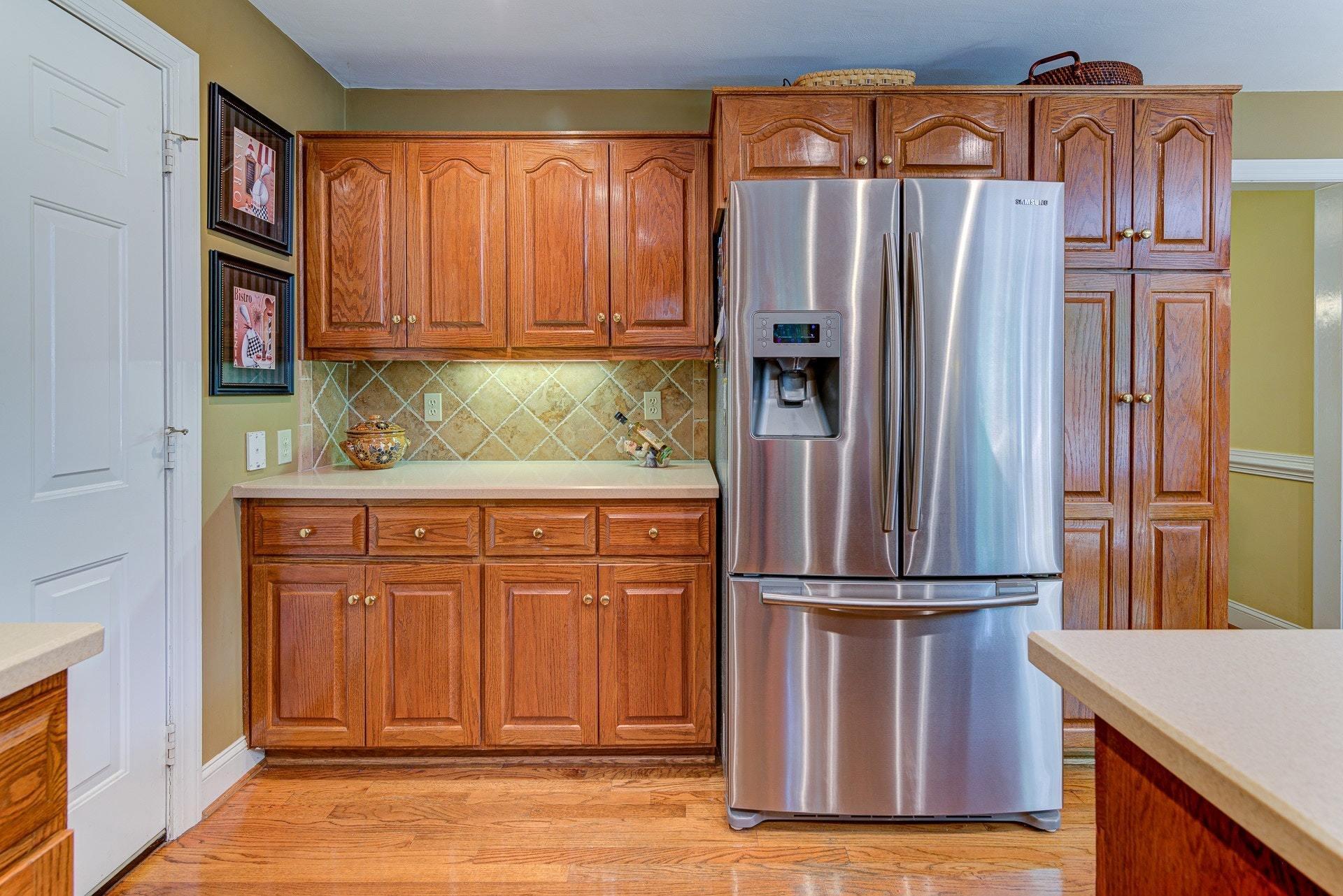 825 Stayman Road Roanoke, VA 24019 - Photo 12 of 46 011-320947-11-untitled-60_8006026