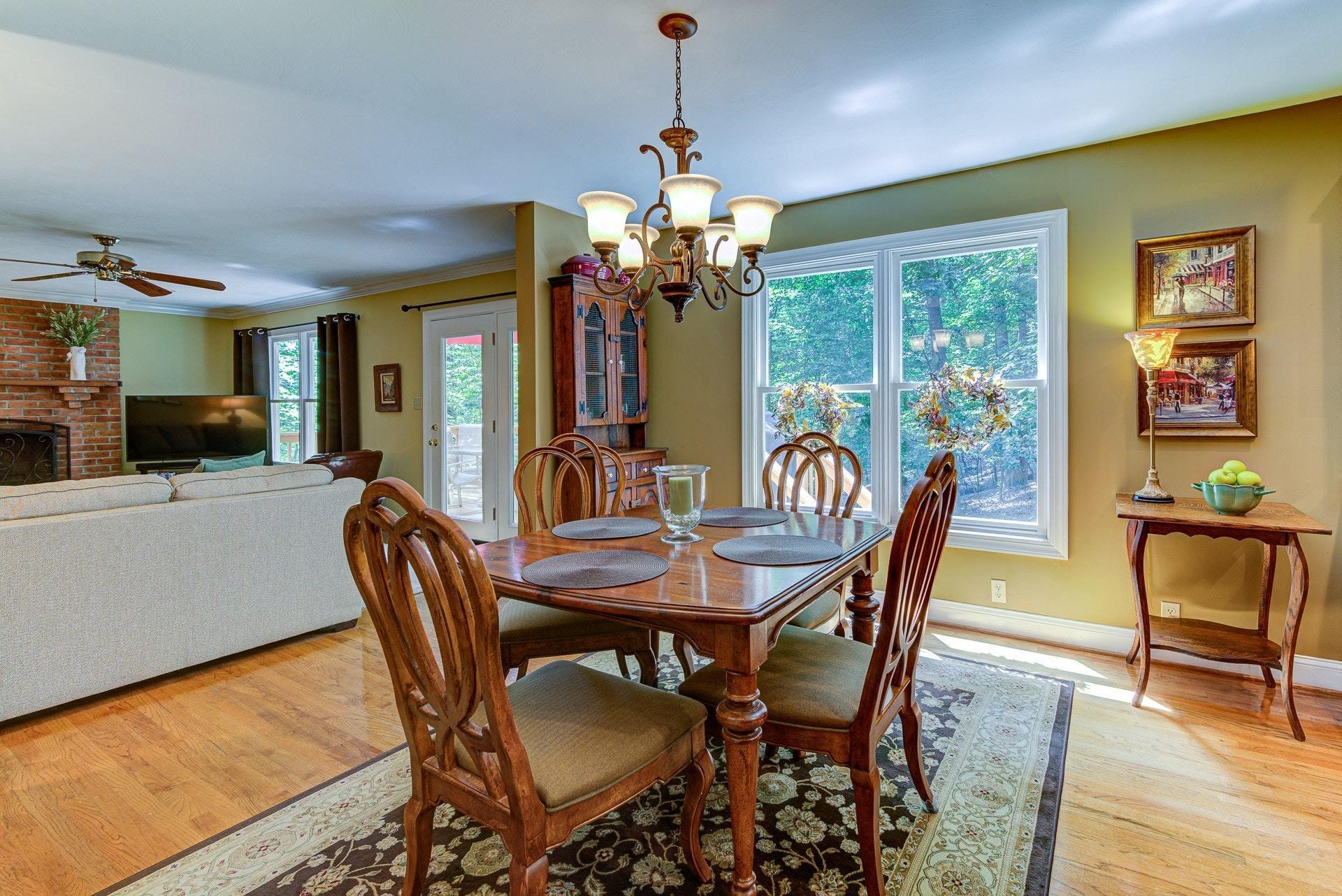 825 Stayman Road Roanoke, VA 24019 - Photo 13 of 46 012-320947-12-untitled-70_8006027
