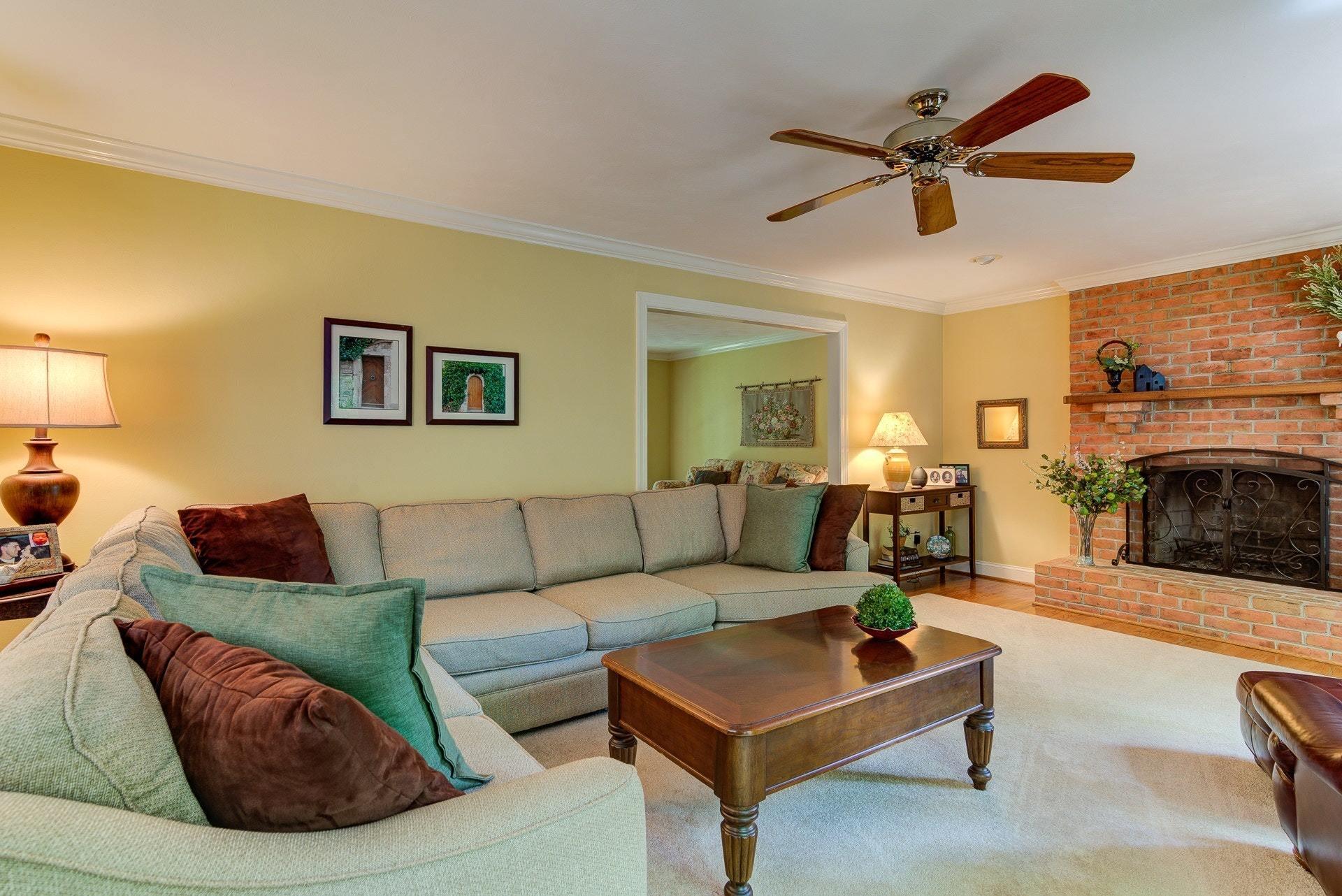 825 Stayman Road Roanoke, VA 24019 - Photo 14 of 46 013-320947-13-untitled-5-8_8006028
