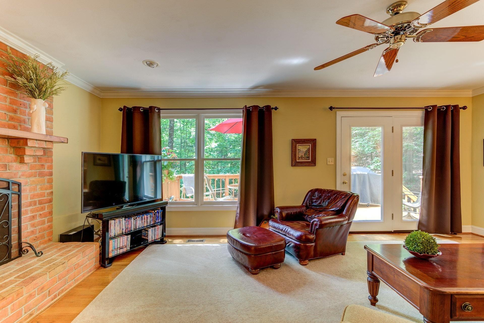 825 Stayman Road Roanoke, VA 24019 - Photo 16 of 46 015-320947-15-untitled-5-9_8006030