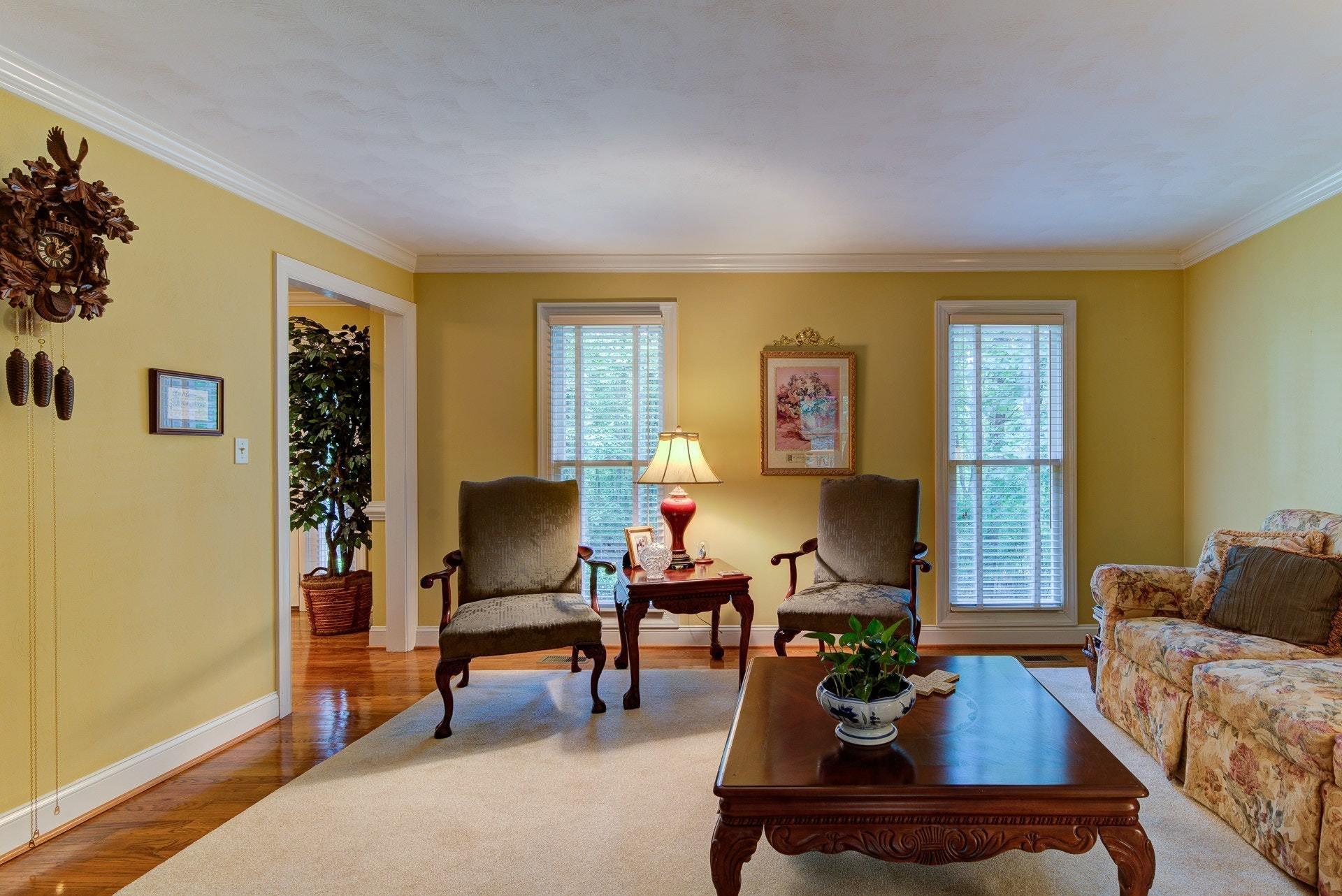 825 Stayman Road Roanoke, VA 24019 - Photo 17 of 46 016-320947-16-untitled-100_8006031