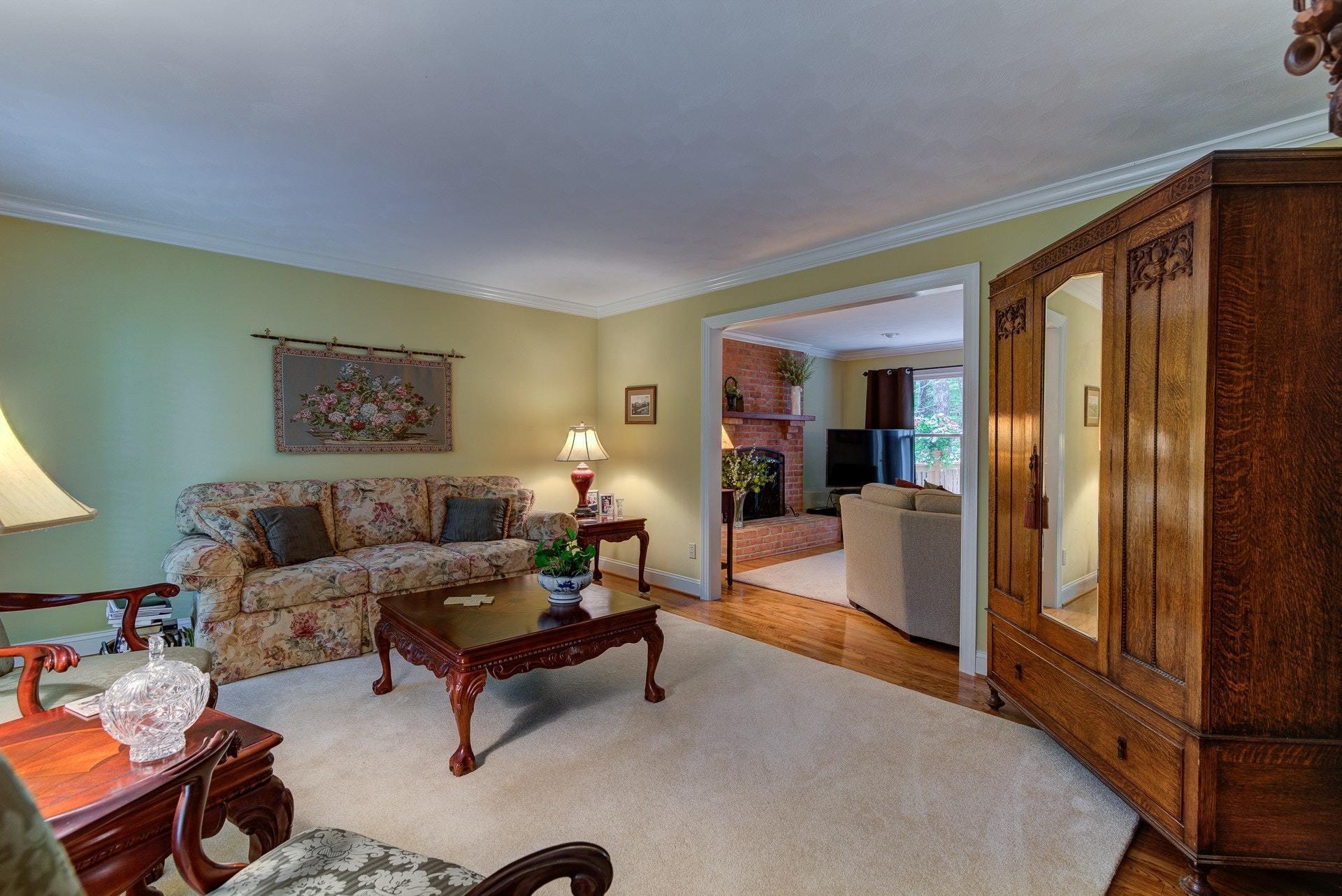 825 Stayman Road Roanoke, VA 24019 - Photo 18 of 46 017-320947-17-untitled-5-11_8006032