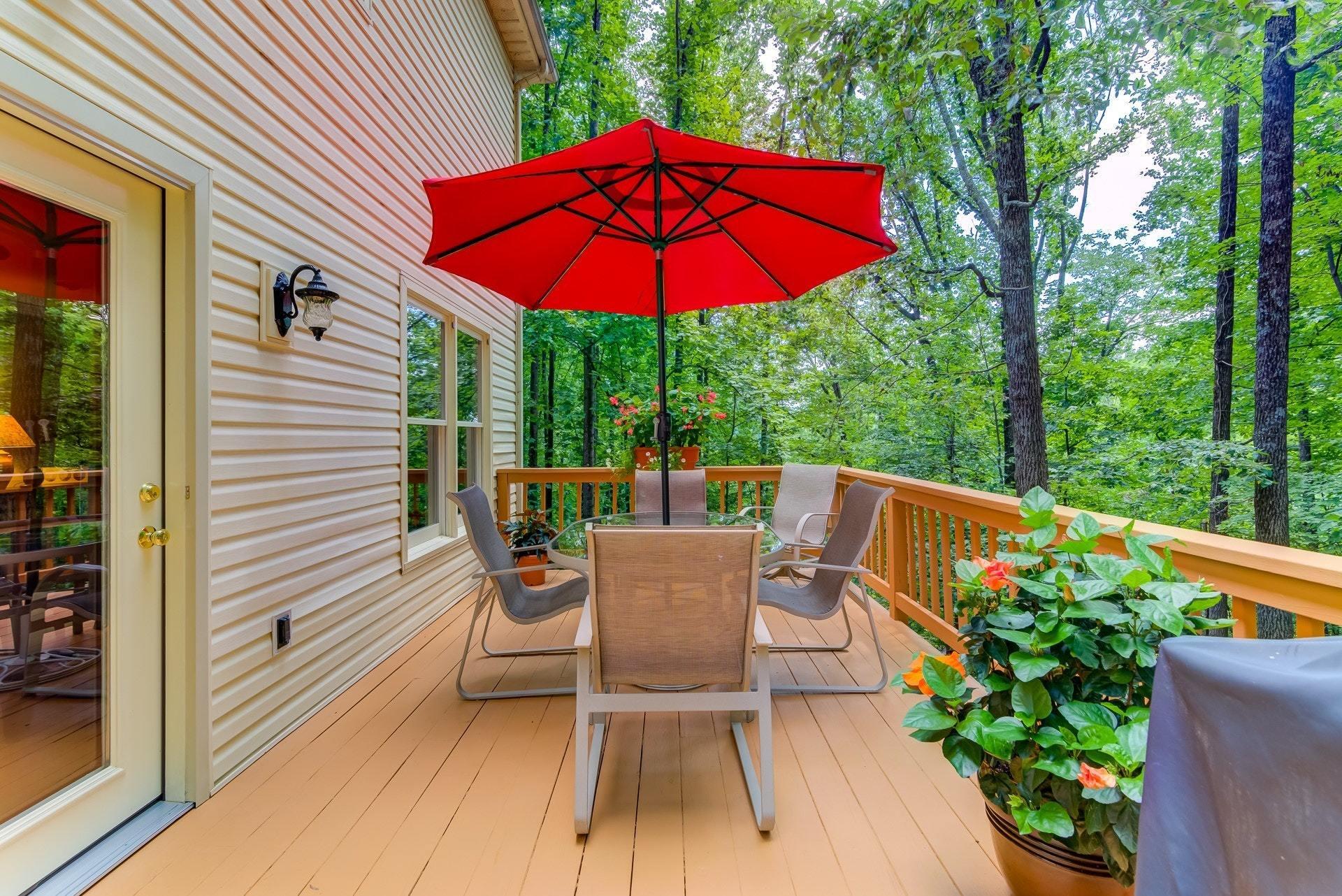 825 Stayman Road Roanoke, VA 24019 - Photo 20 of 46 019-320947-19-untitled-5-12_8006034