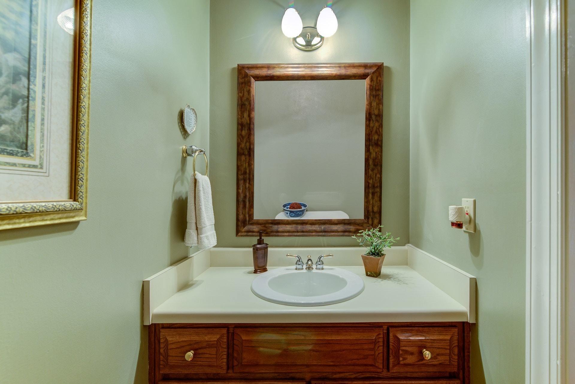 825 Stayman Road Roanoke, VA 24019 - Photo 21 of 46 020-320947-20-untitled-20-2-Edit_8006035