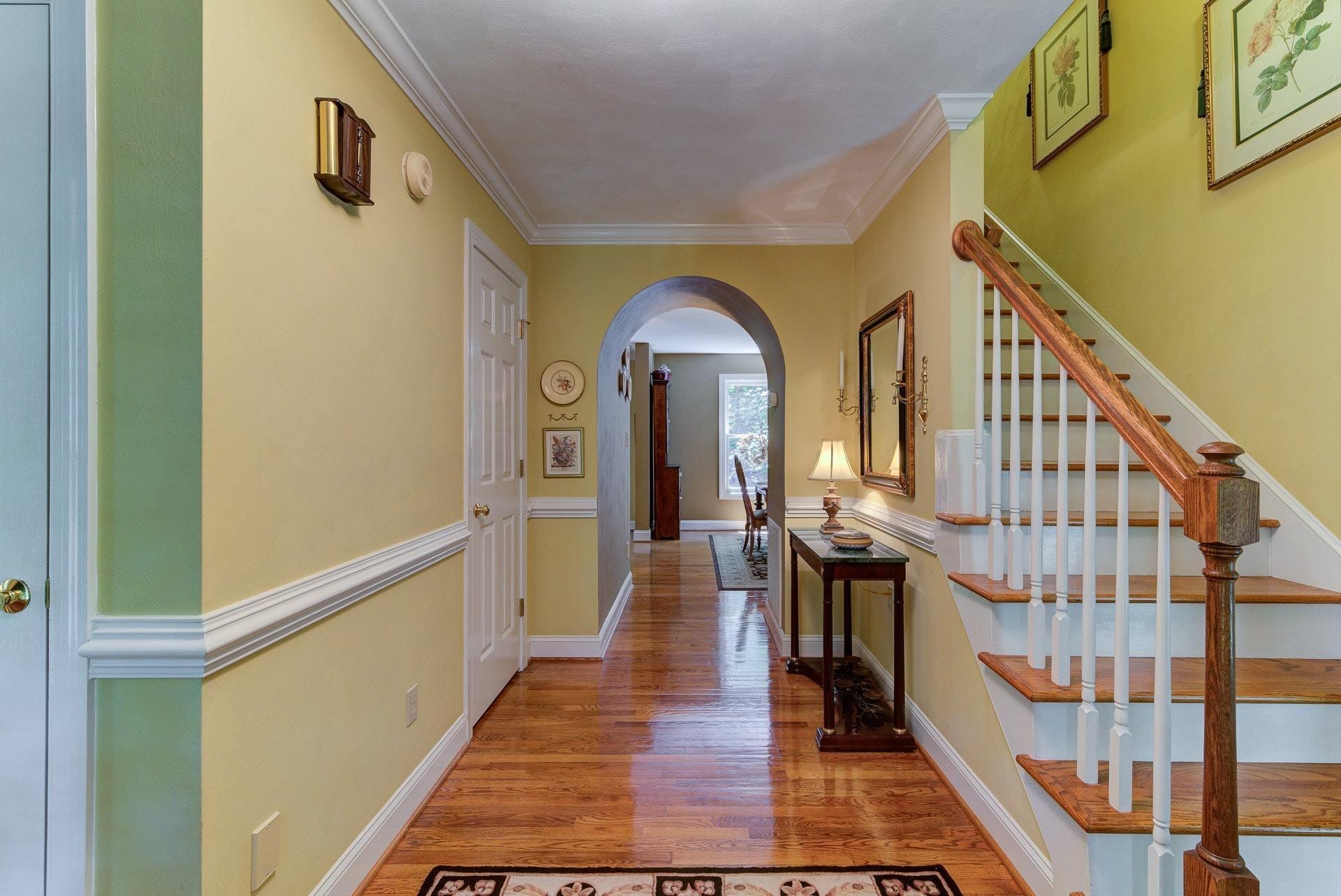 825 Stayman Road Roanoke, VA 24019 - Photo 22 of 46 021-320947-21-untitled-90-2_8006036