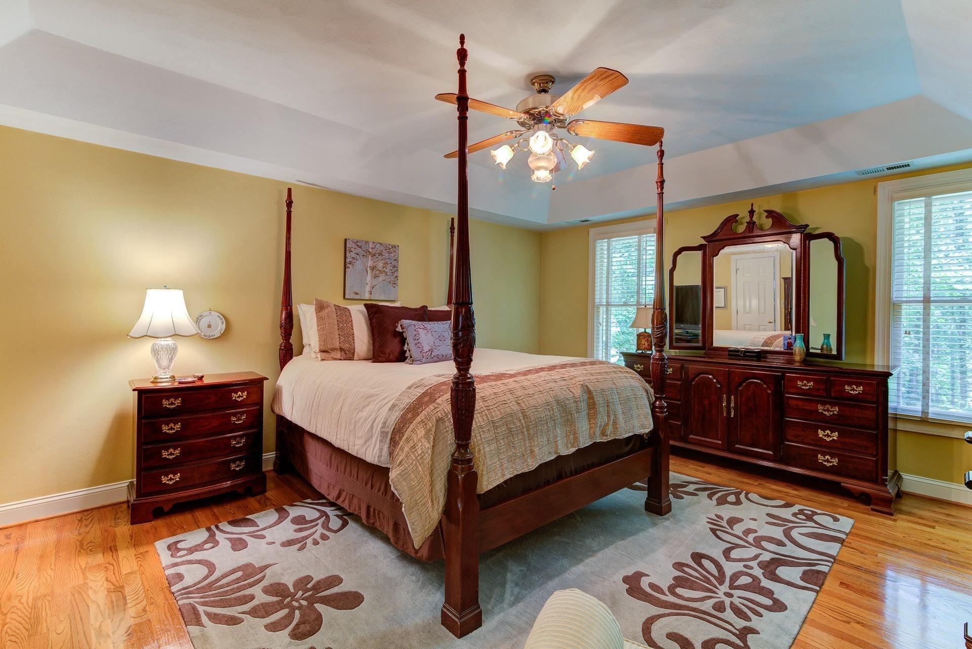 825 Stayman Road Roanoke, VA 24019 - Photo 23 of 46 022-320947-22-untitled-30-2_8006037