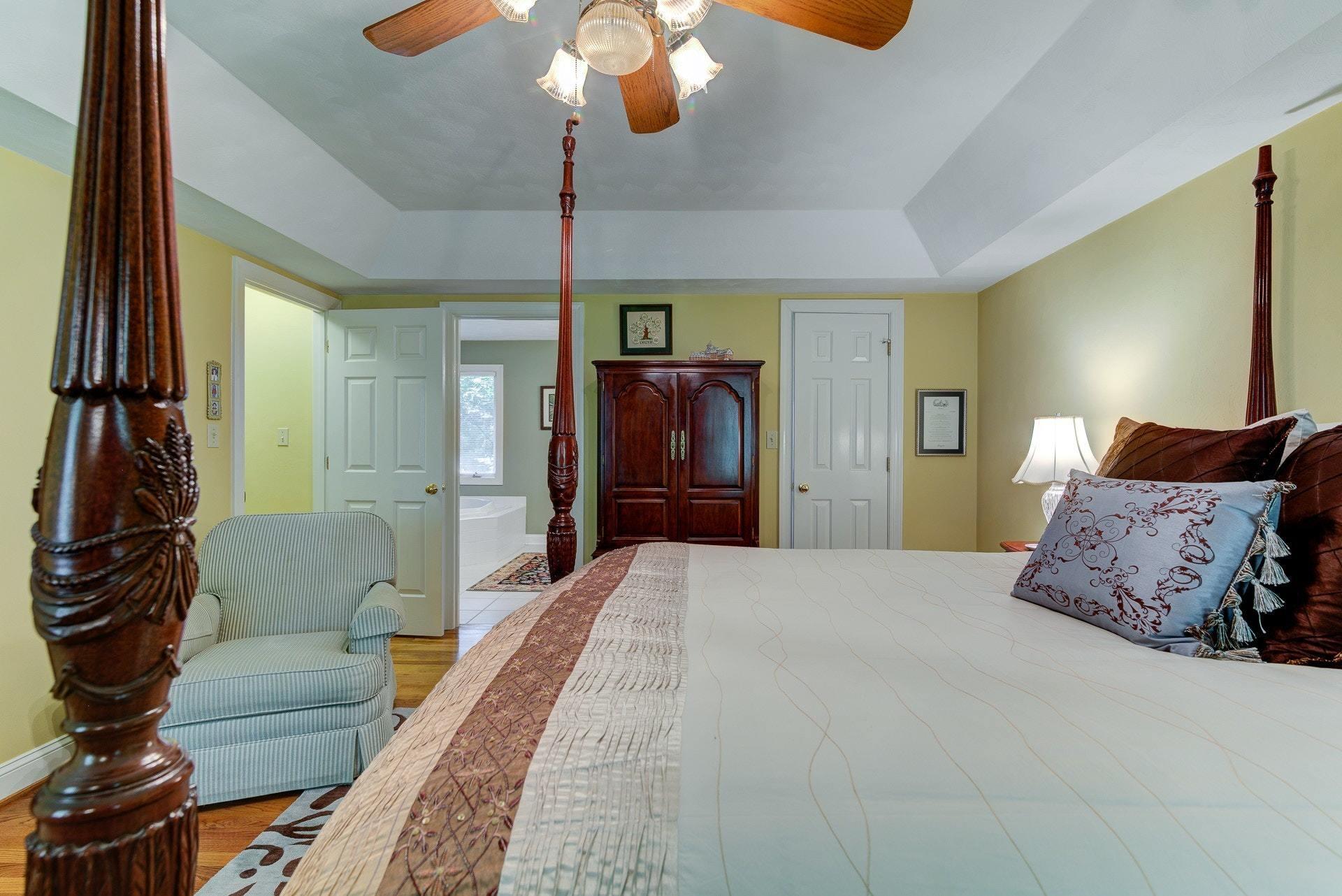 825 Stayman Road Roanoke, VA 24019 - Photo 24 of 46 023-320947-23-untitled-5-14_8006038